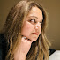 W26X3sY5JjQ-channel-avatar-Nadia’s Chronicles