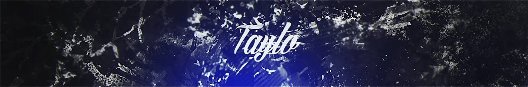 Taylo YouTube channel avatar