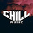 Chill Music