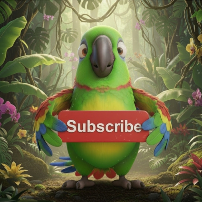 Chalak Apple  profile avatar