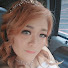 tECGUcRaQGA-channel-avatar-Kimmy Beauty