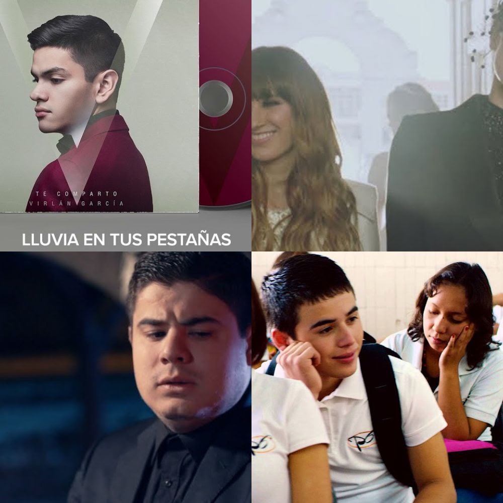 Banda