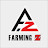 @farming_z24