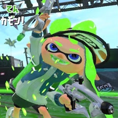 赤ずきんてん