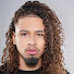 Hvey-tt0czg-channel-avatar-Jay Coli