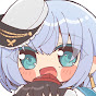 まる