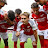 @OaklarTheGooner