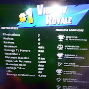 BACK2LOBBY