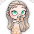 cO57tk75Cis-channel-avatar-Esther ୨ৎ