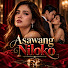 hwtAEC56LTA-channel-avatar-Asawang Niloko