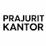 lBBtRc4oVo4-channel-avatar-Prajurit Kantor