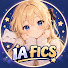 TUpVs0NsD3s-channel-avatar-El FicteroGPT - IA FICS