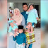 n6wXKpOSb6s-channel-avatar-ShaH Family