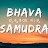 @BHAVASAMUDRA