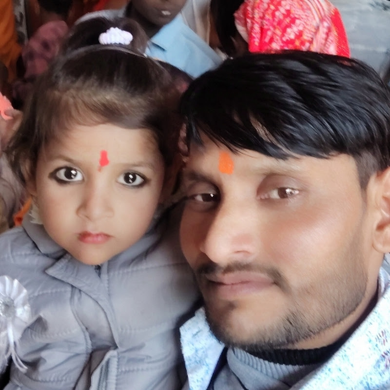 Akanksha official9027