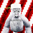 quwBmgHzcQ8-channel-avatar-slightzzz