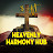 Heavenly Harmony Hub