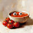 @Soupsoupsoup09