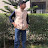 @Ojash_tyagi07