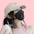 VN09vRfHY_0-channel-avatar-Eternelle