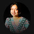 GfQ5b43XeZ4-channel-avatar-Uncovered Stories with Narjee