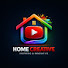 OcPCk5lAySQ-channel-avatar-HOME CREATIVE 