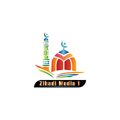 zihadi media1 avatar
