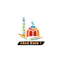 zihadi media1 Image Thumbnail