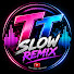bPC_G7ENIUM-channel-avatar-TT Slow Remix