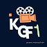 h2eIcwngDfY-channel-avatar-KATA GHURI FILM 1