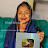 Vaishali Yaduvanshi Official
