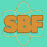 t5RqswezNcw-channel-avatar-Super Best Friends