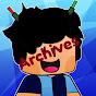 Skyblox2_Queue Archives logo