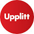 xrXEt6G3aiA-channel-avatar-Upplitt