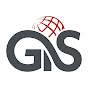 Geopolitical Intelligence Services - GIS logo