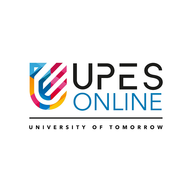 UPES Online
