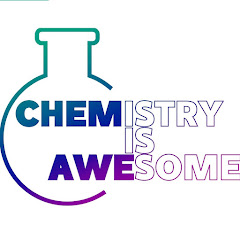 Chem AWE - كيماوي 