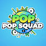 wY4HaN0Ri10-channel-avatar-Pop Squad