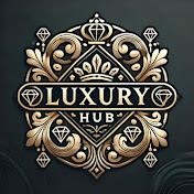Luxury Hub
