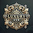 QN3sCTrsFIM-channel-avatar-Luxury Hub 