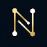 wNO8GifZy4w-channel-avatar-NEXO CLÍNICO