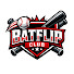 tmCIw5GJN7Y-channel-avatar-BatFlipClub