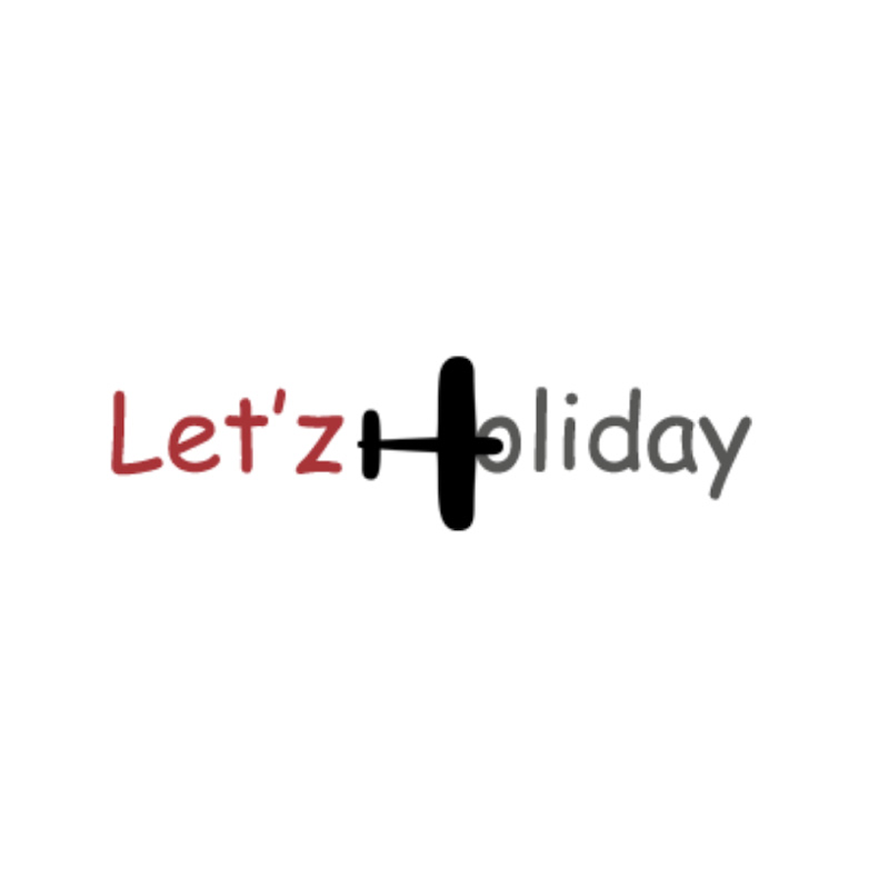 LetzHoliday – Tours & Travel Agency India