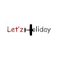 LetzHoliday – Tours & Travel Agency India