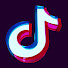PK9JJzYtqRw-channel-avatar-TikTok Comp