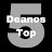 Deanos Top