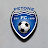 Petone Football Club