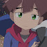 G5eC8JtHRco-channel-avatar-Teito カミブクロ