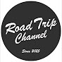 Road Trip Channel logo