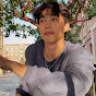 Fred Liu Image Thumbnail